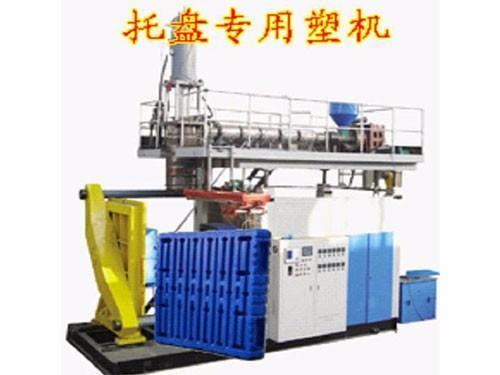 挑選大型塑料桶設備的方法你了解多少？